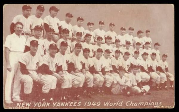 47EX 1949 Yankees.jpg